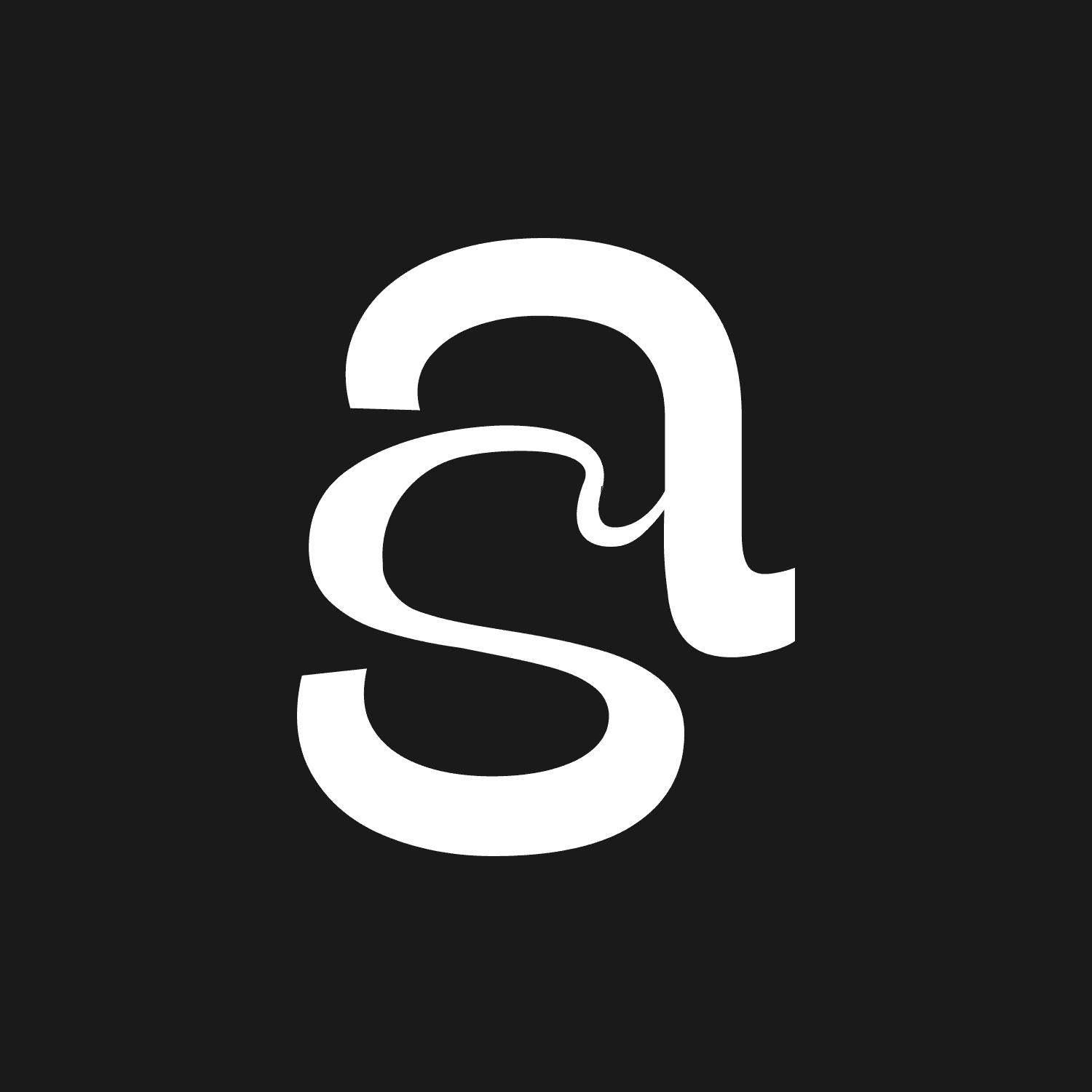 Form logo