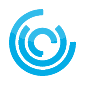 Form logo