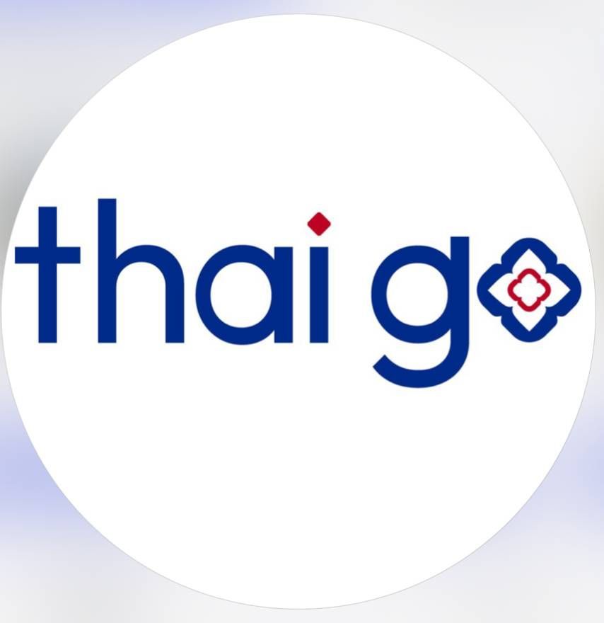 Form logo