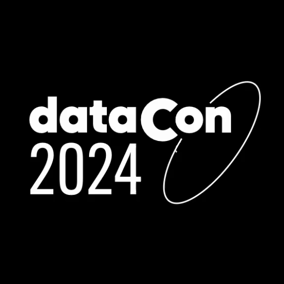 Form logo