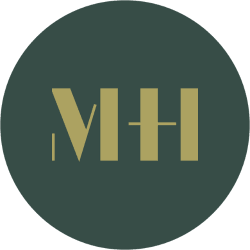Form logo