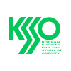 Form logo