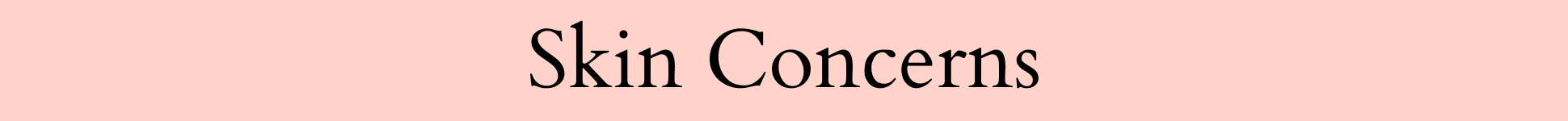 https://storage.tally.so/038aecb2-d507-4555-95d8-aa46f49b20af/tally_kerdesek1.png