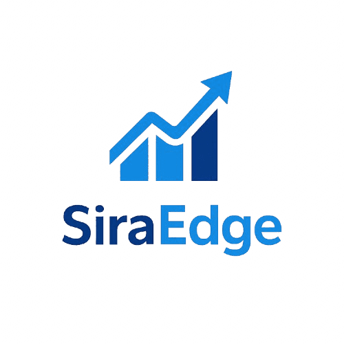 Form logo