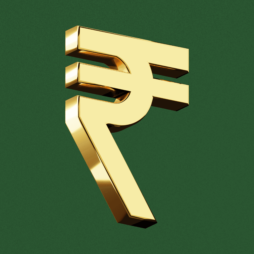 Form logo
