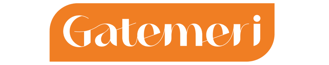 Form cover