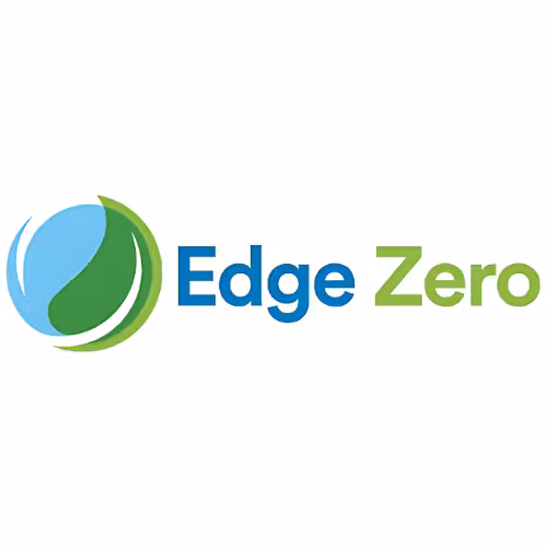 Form logo