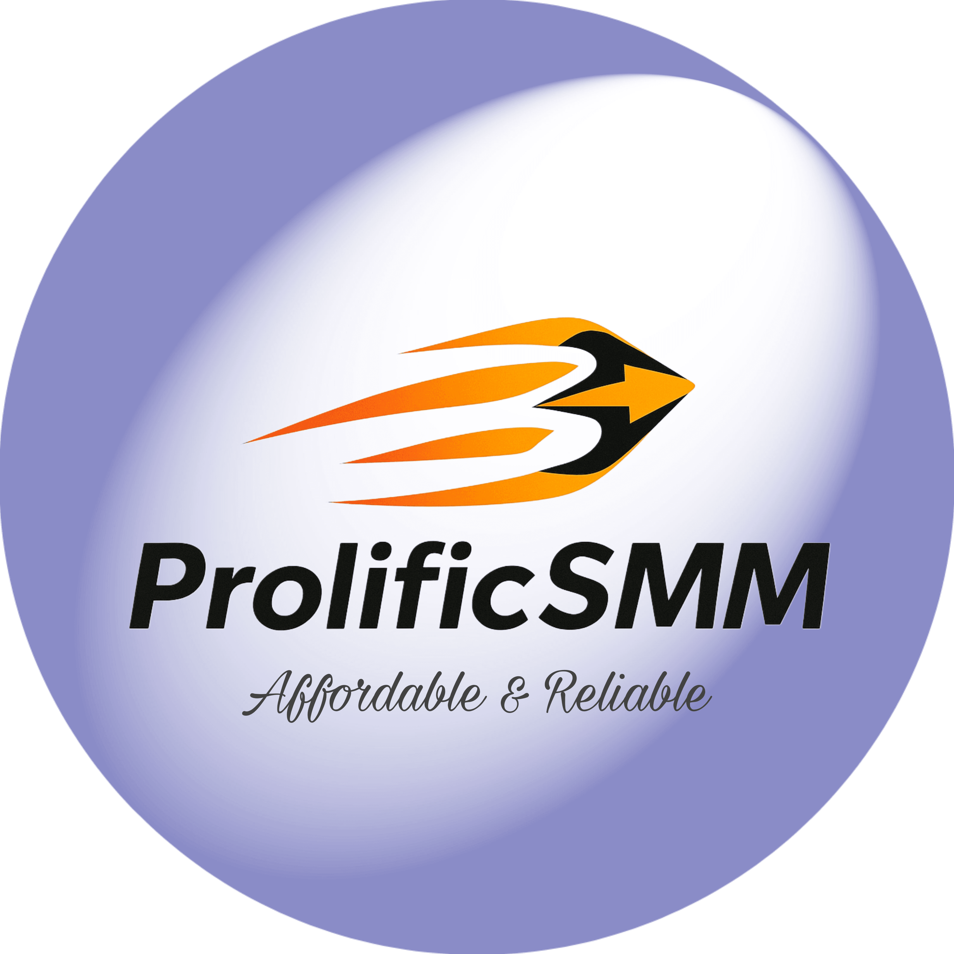 Form logo