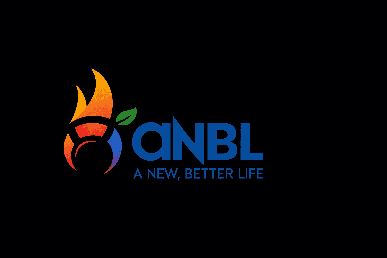 Form logo