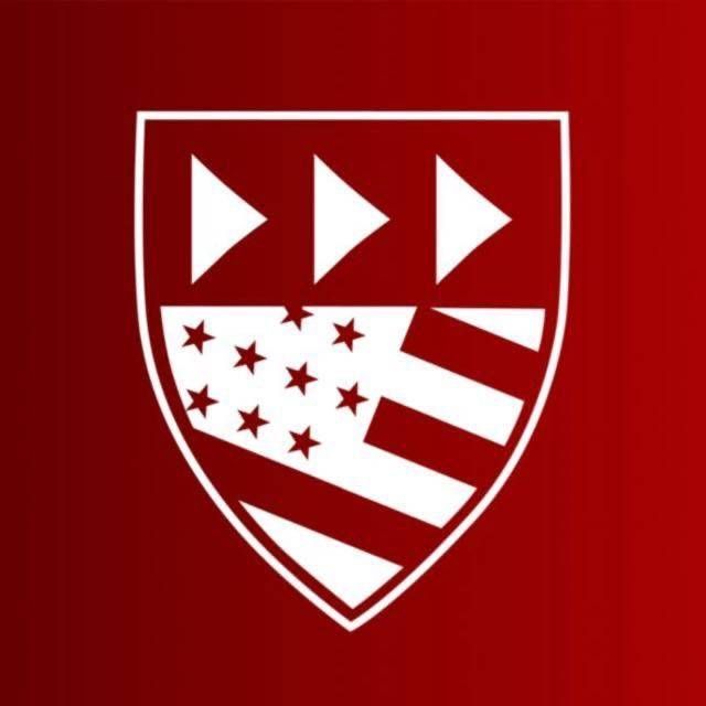 Form logo