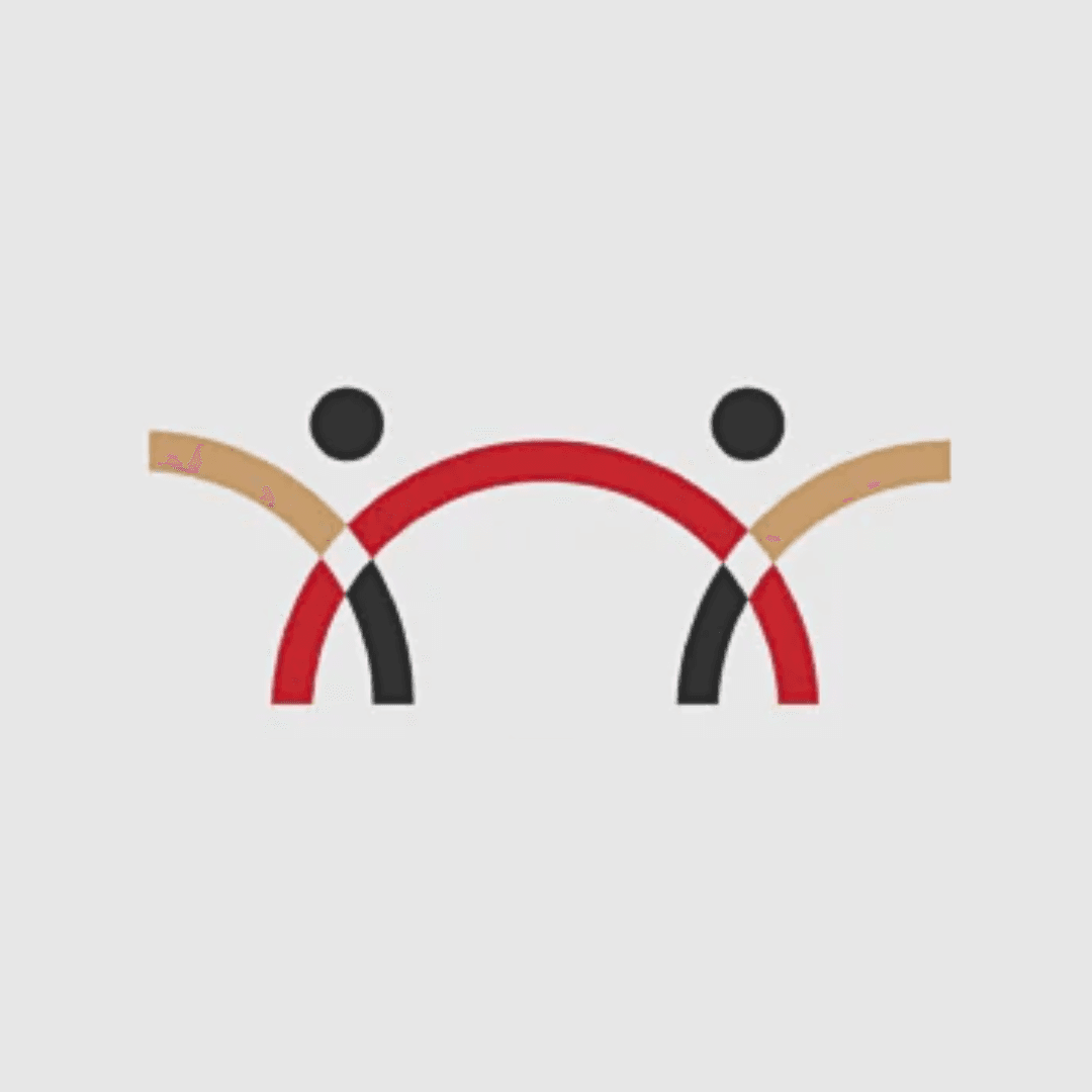 Form logo
