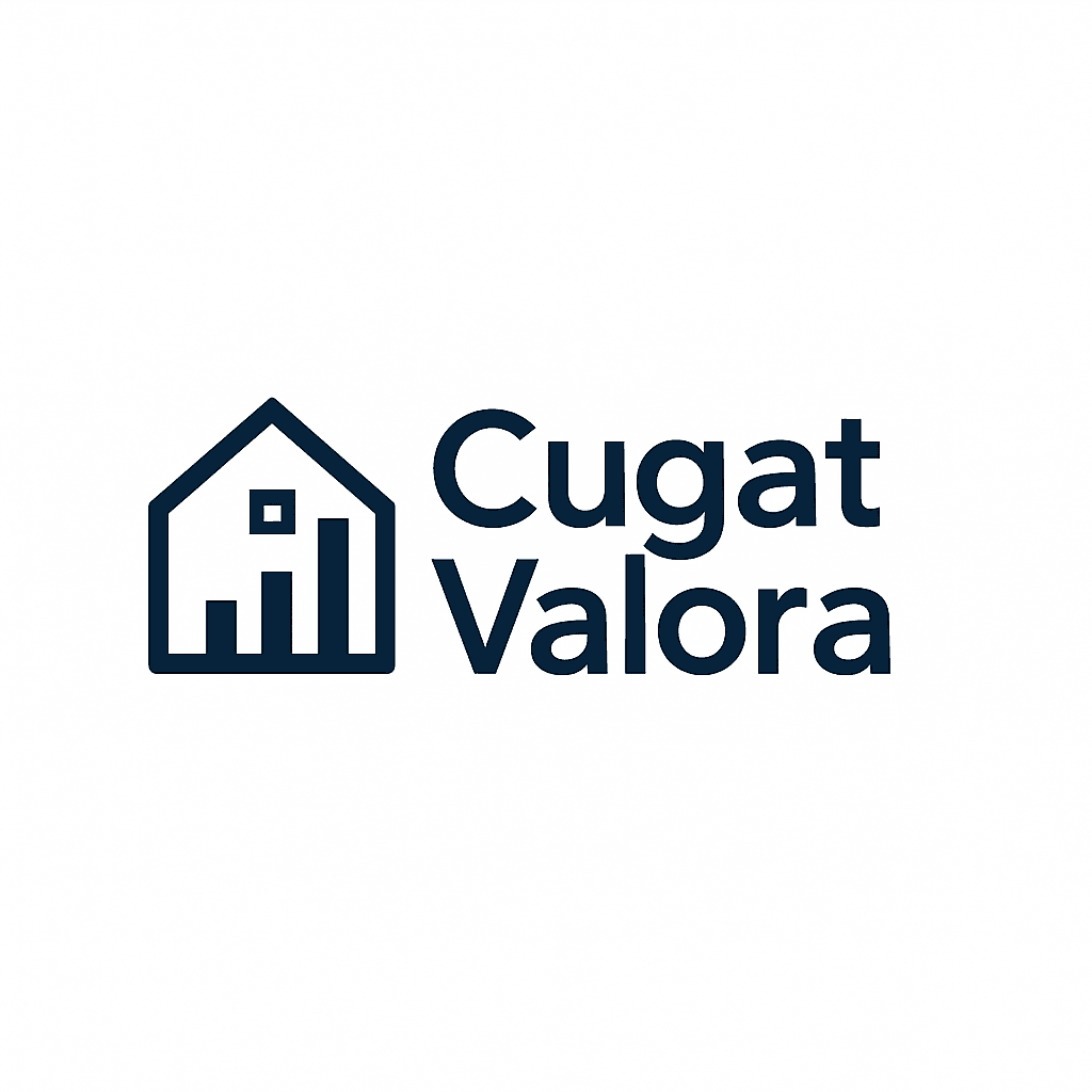 Form logo