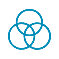 Form logo