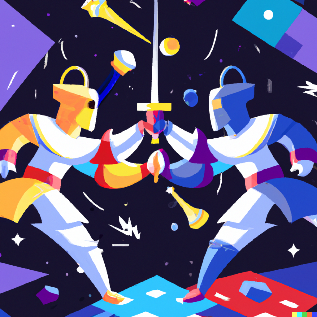 Form cover