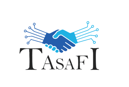 Form logo