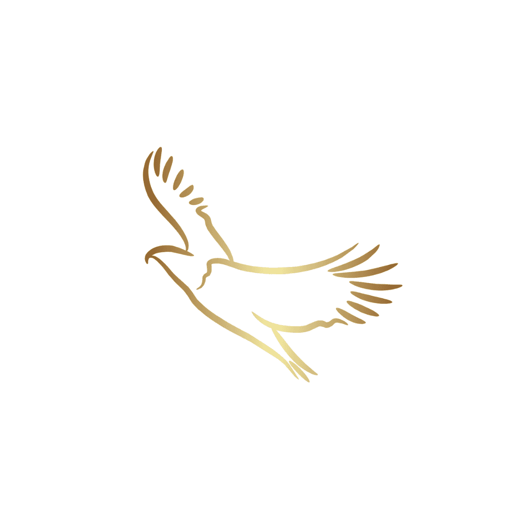 Form logo