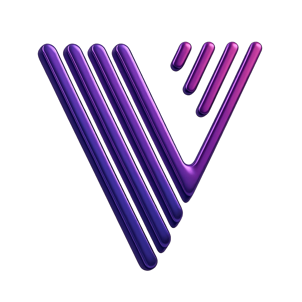 Form logo