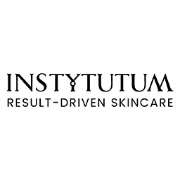 Form logo