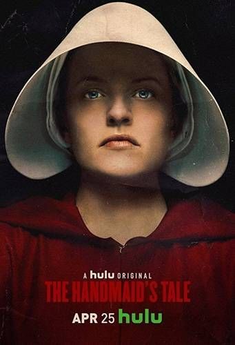 https://storage.tally.so/03d2c1d9-f8fd-40d8-9e25-edd71f08236b/HandmaidsTale.jpg
