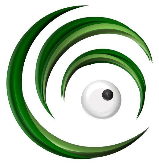 Form logo