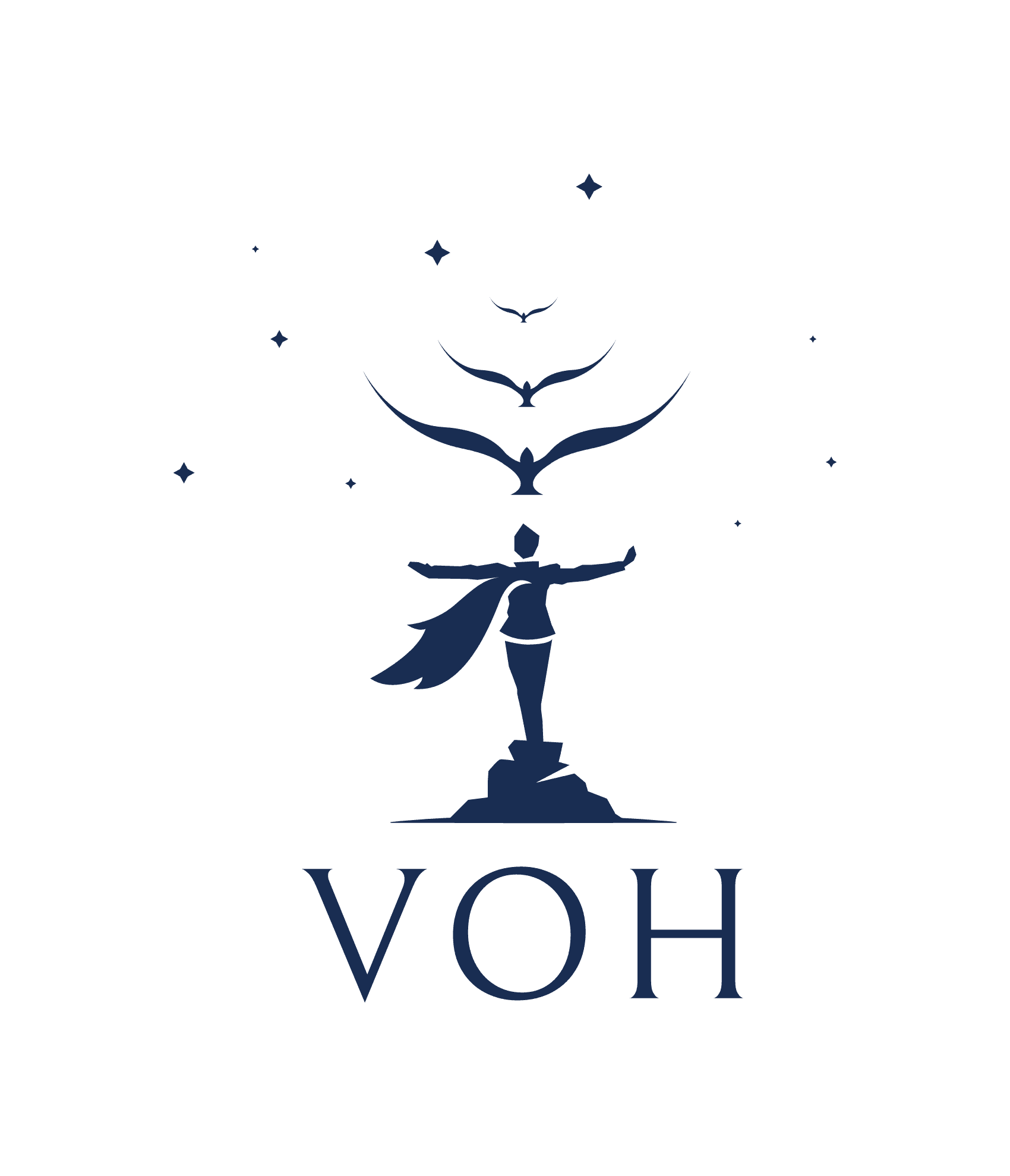 Form logo