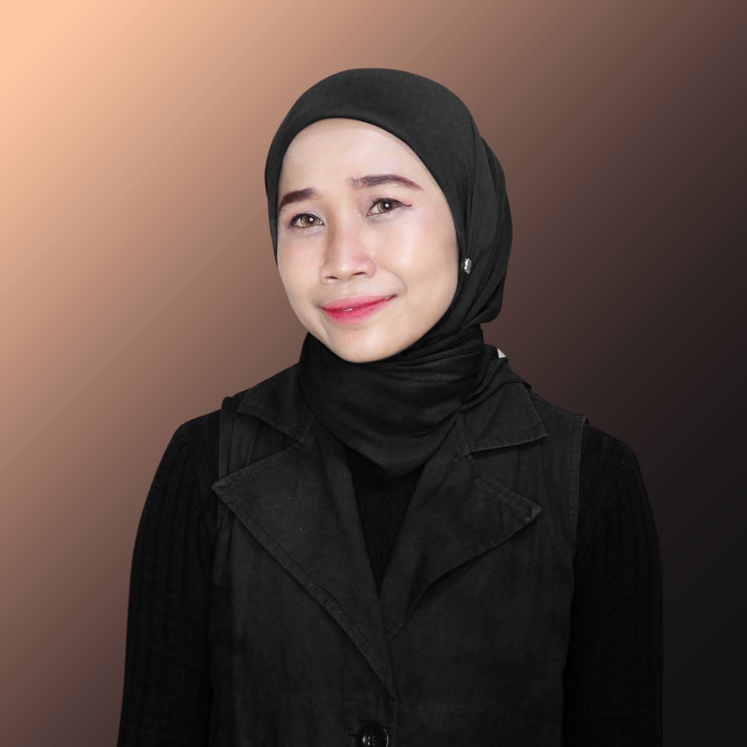 DYAH