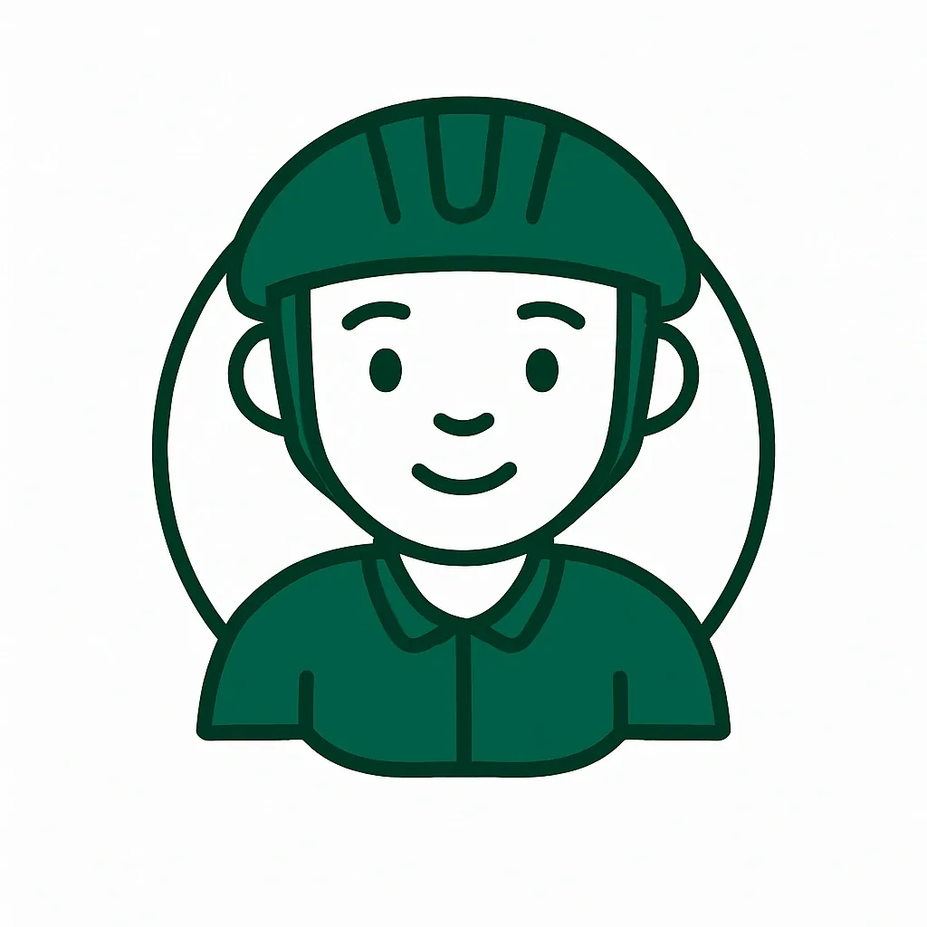 Form logo