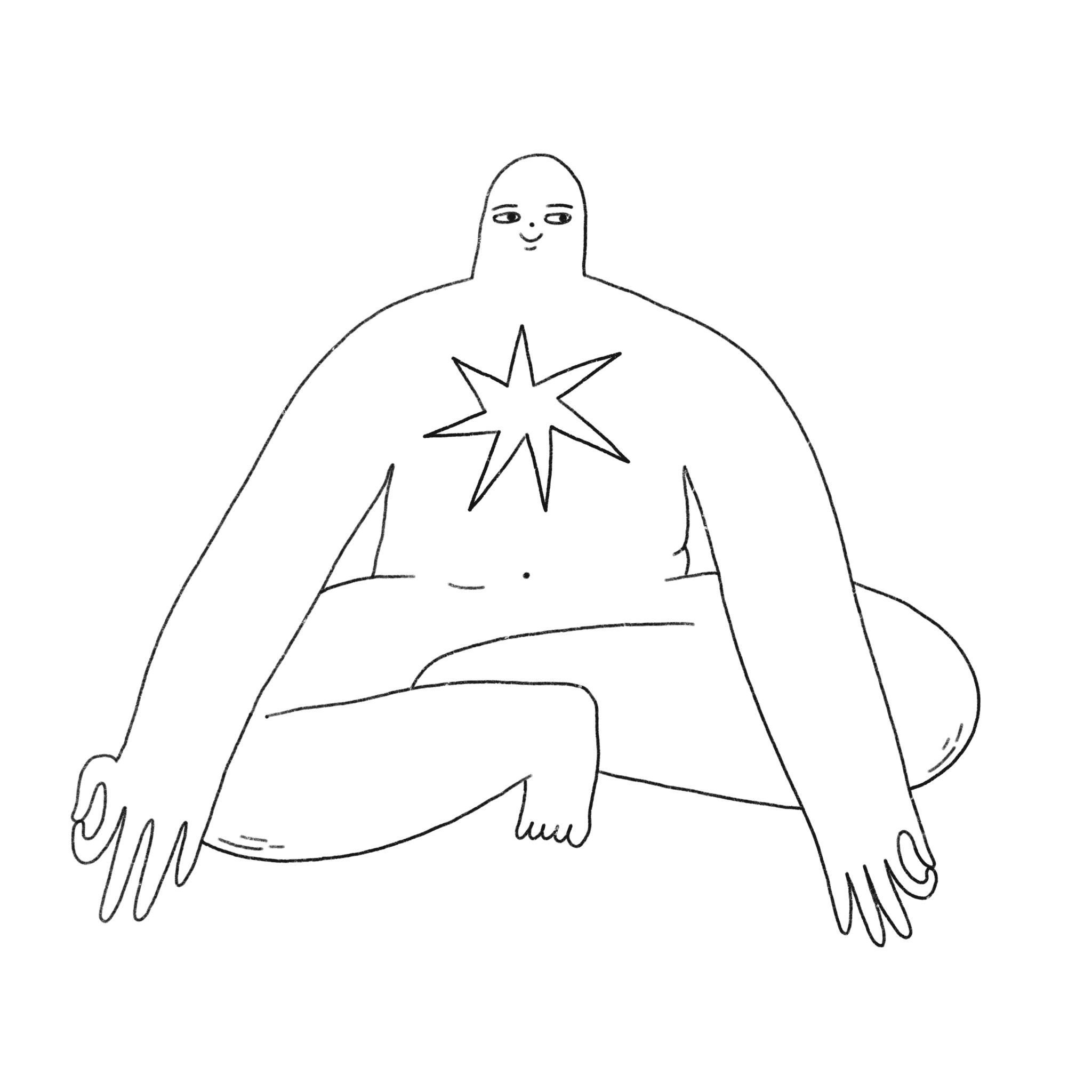 Form logo