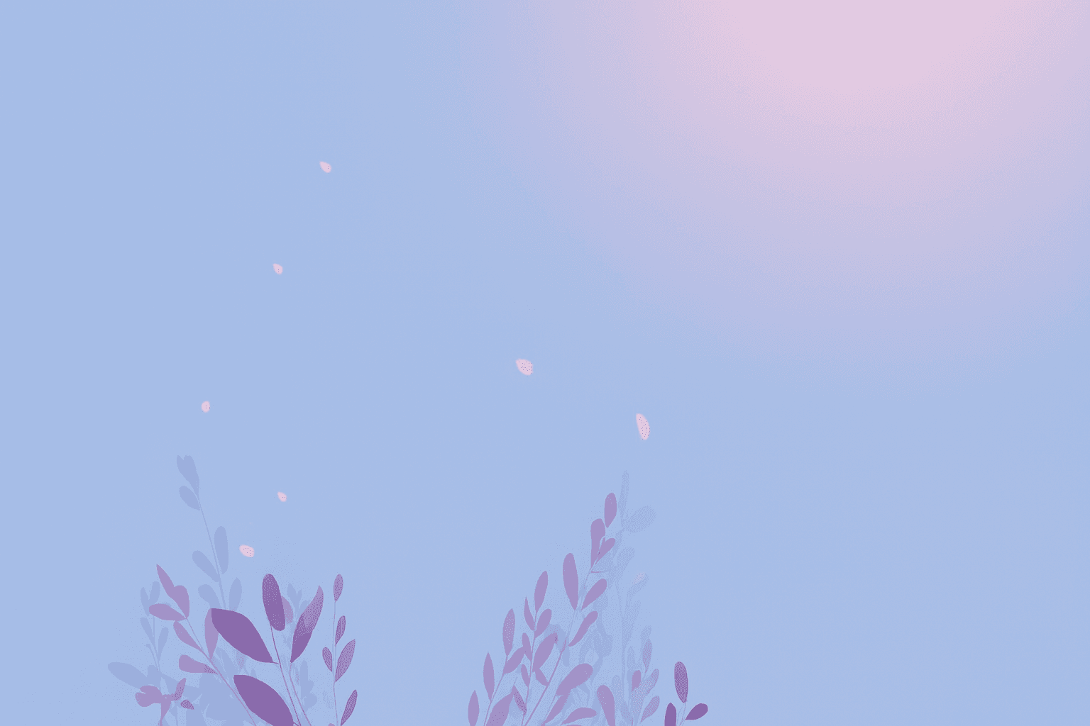 Form cover