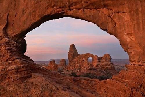 https://storage.tally.so/03f847a6-c44b-432c-8d60-68ed150db7fa/Arches.jpg