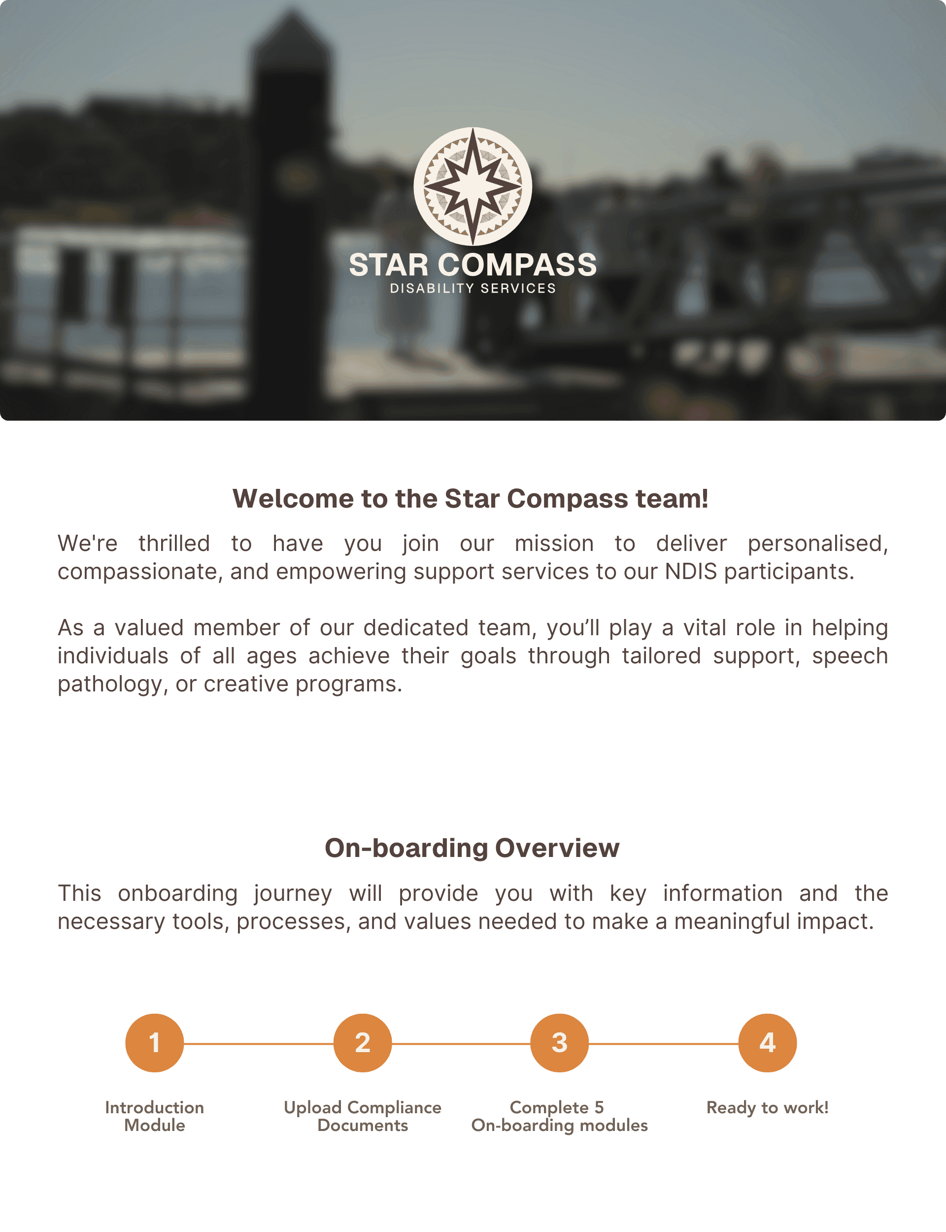 https://storage.tally.so/03fcd184-5d3d-47bd-9160-2a351e8a4e21/Welcome_to_the_team_.png