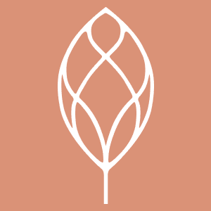 Form logo