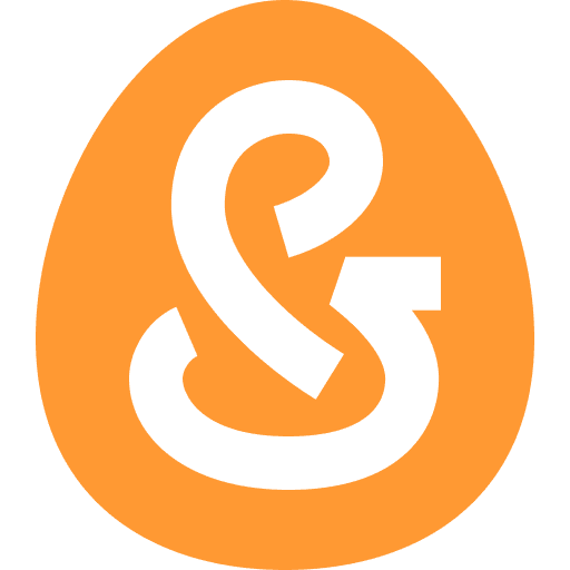 Form logo