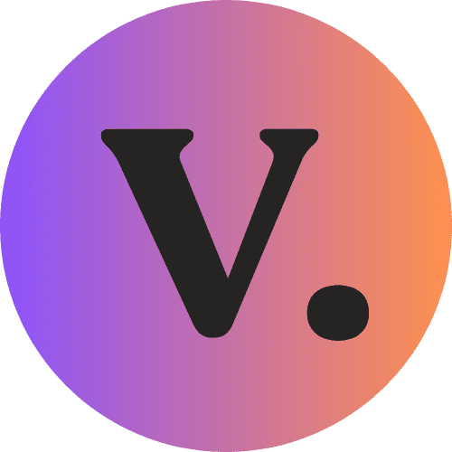 Form logo