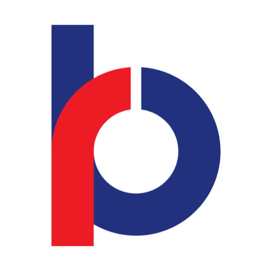 https://storage.tally.so/04096ee2-979b-4982-9bc6-8d8edf48de40/rbl_bank.png