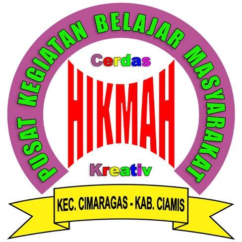 Form logo