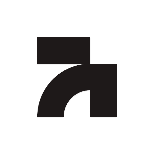 Form logo