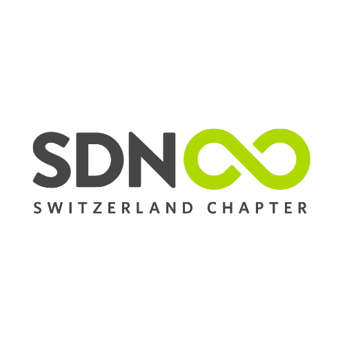 Form logo
