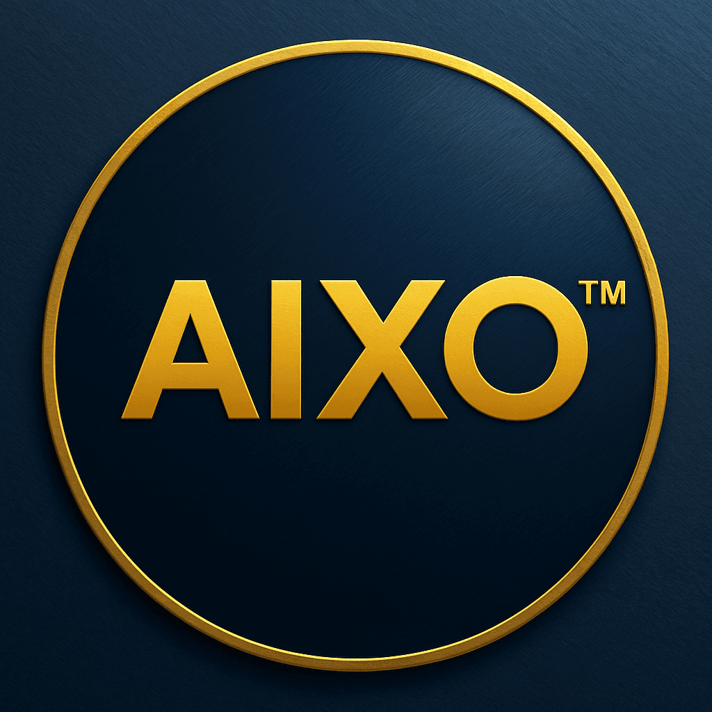 Form logo
