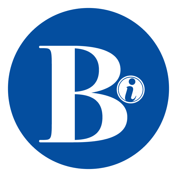 Form logo