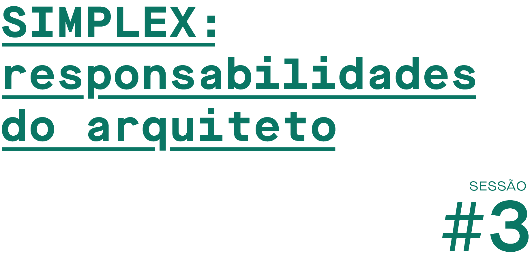 https://storage.tally.so/041af92f-3818-4387-8642-3ba645839833/Title.png