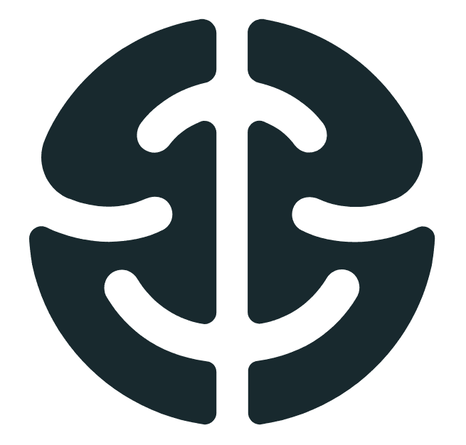 Form logo