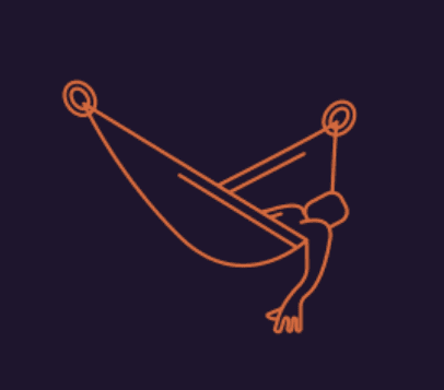 Form logo
