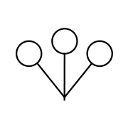 Form logo