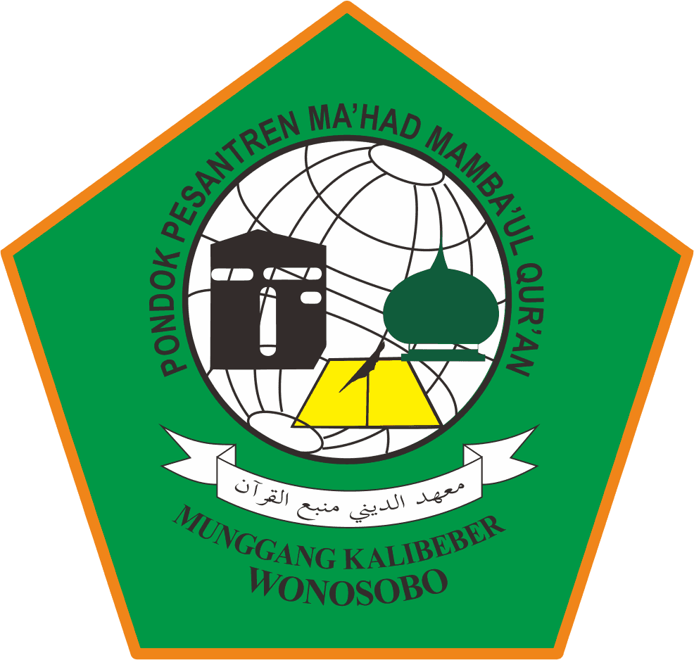 Form logo
