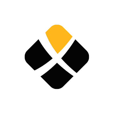 Form logo