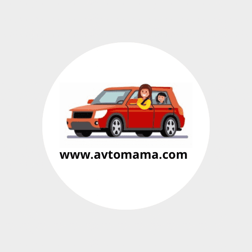 Form logo