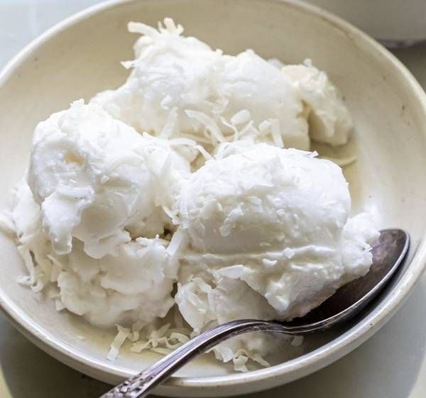 https://storage.tally.so/04585254-bf20-462c-867a-f5ad890233c1/ShreddedCoconut.jpg