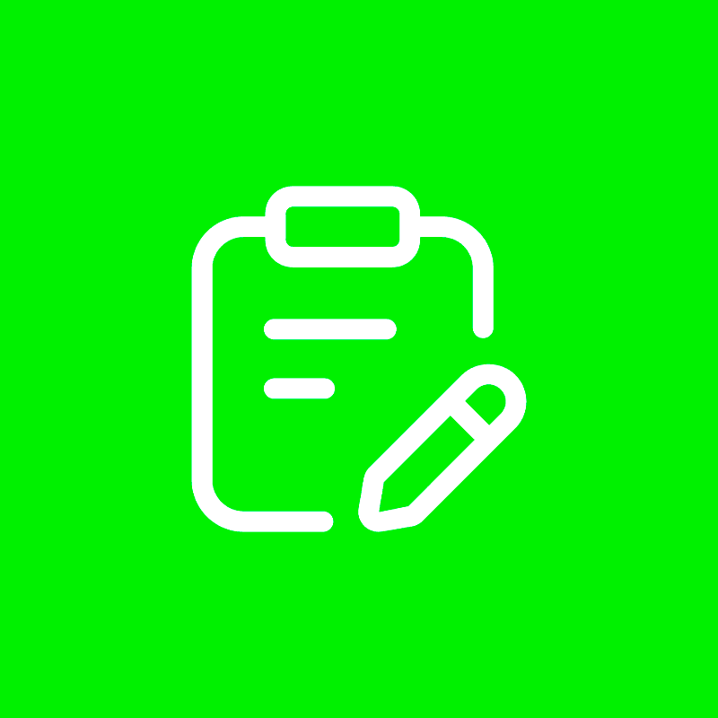Form logo