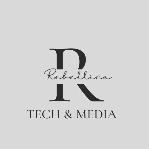 Form logo